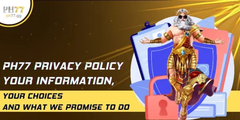 Chiến lược chơi Nổ Hũ hiệu quả tại 89BET1
