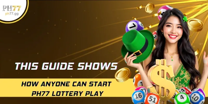 An toàn và bảo mật tại 89BET1