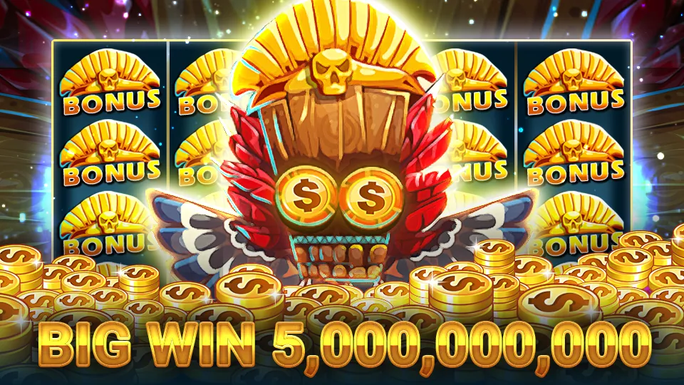 Trải nghiệm game Nổ Hũ trên ứng dụng 89BET1