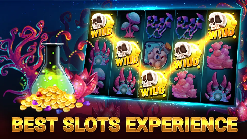 Hướng dẫn tải app 89BET1 trên điện thoại