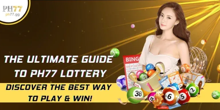 Giao diện ứng dụng 89bet1 trên điện thoại di động