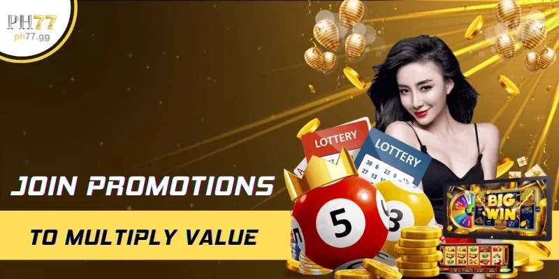 Banner kêu gọi tải ứng dụng 89bet1 và nhận ưu đãi độc quyền