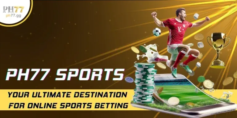 Casino trực tuyến 89bet1