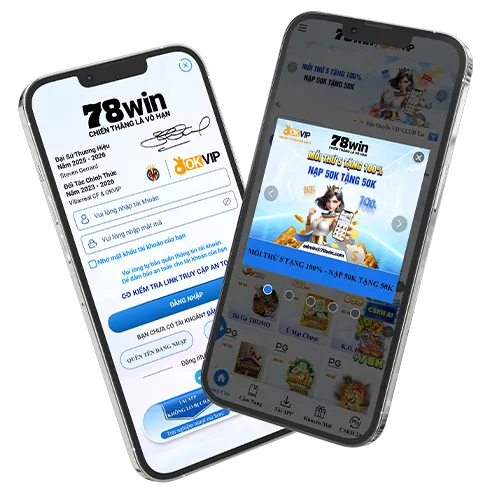 Đa dạng trò chơi casino tại 89bet1