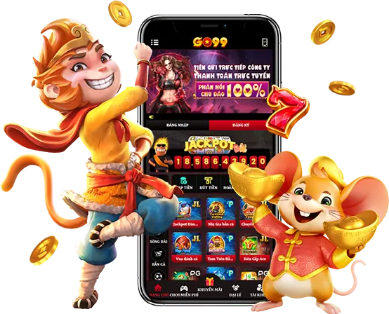 Giao dịch nhanh chóng và tiện lợi tại 89bet1