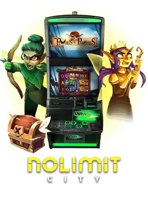 Bảo mật an toàn 89bet1