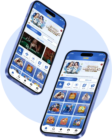 Hoàn trả không giới hạn khi chơi Nổ Hũ tại 89BET1