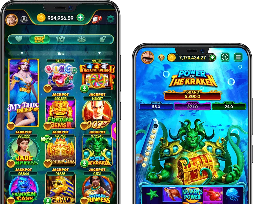 Đồ họa sống động 89bet1