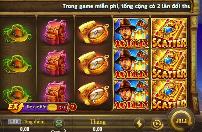 Xem Đá Gà Trực Tiếp