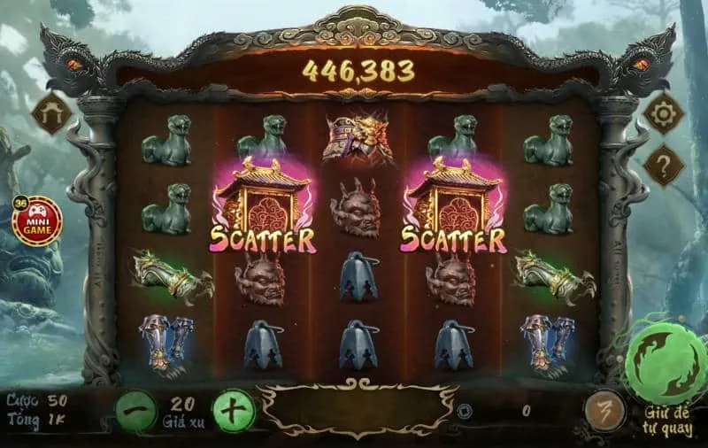 Khắc phục lỗi ứng dụng 89bet1