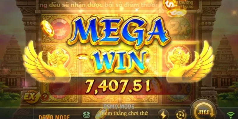 Cập nhật khuyến mãi 89bet1