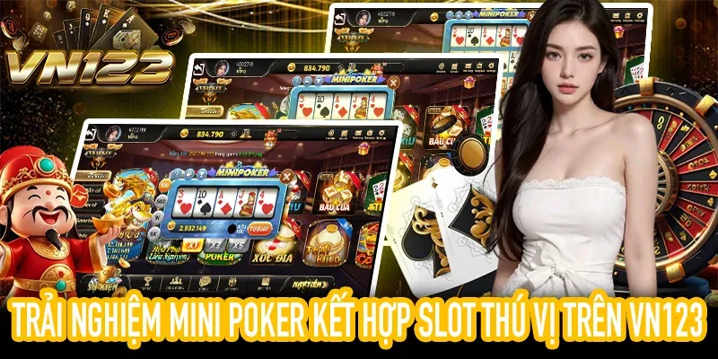 Hình ảnh minh họa mã hóa dữ liệu và bảo mật thông tin người dùng trên 89bet1 tải app