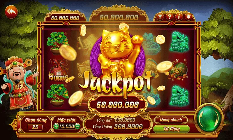 Tải ứng dụng 89bet1