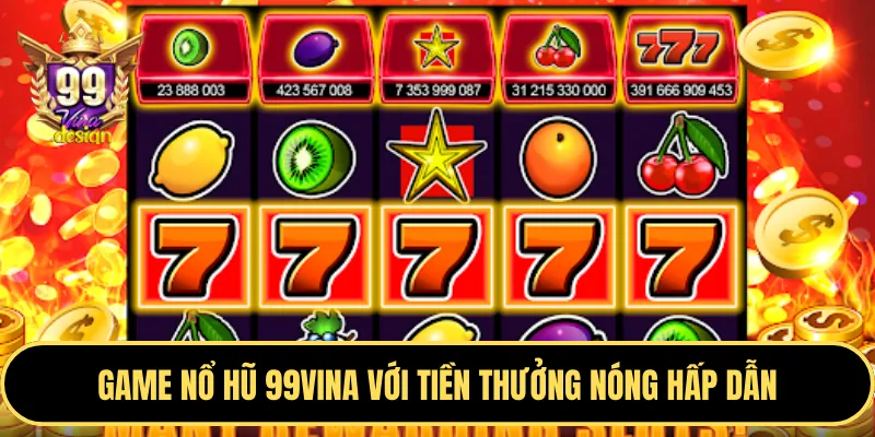 Chương trình VIP 89bet1