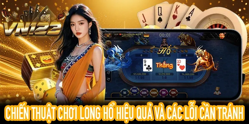 Hướng dẫn tải 89bet1 app trên Android