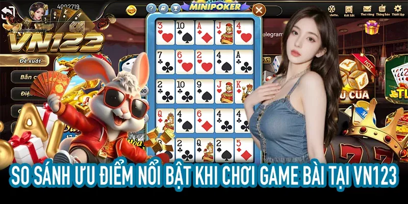Ưu đãi chào mừng 89bet1