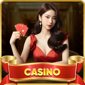 Công nghệ bảo mật dữ liệu 89bet1