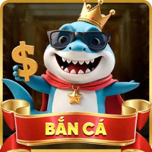 Giấy phép hoạt động hợp pháp 89bet1
