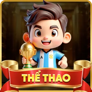 Chơi có trách nhiệm tại 89bet1