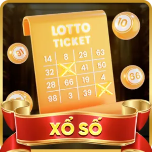 Đá gà trực tuyến 89bet1