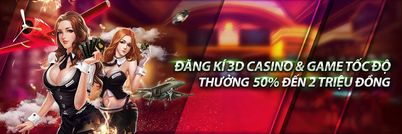 Máy đánh bạc 89BET1 với tiền vàng và biểu tượng jackpot