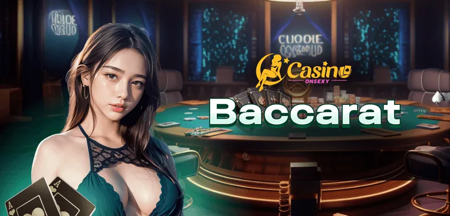 Sòng bạc trực tuyến 89bet1 với ưu đãi độc quyền 2026