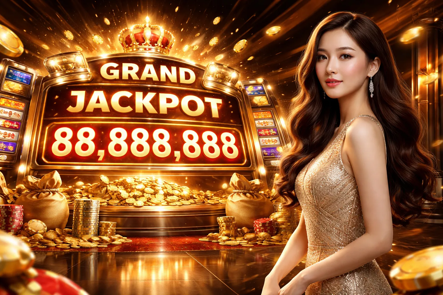 Hình ảnh Điều Khoản Dịch Vụ của 89bet1 tải app, thể hiện sự minh bạch và an toàn