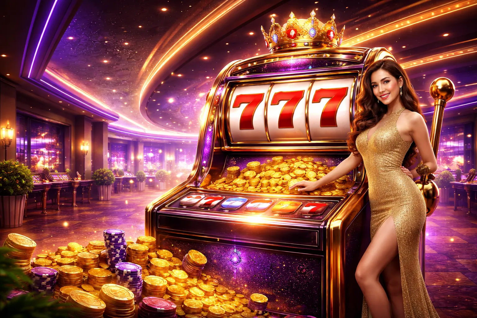 89bet1 Tải App 2026 – Nền Tảng Giải Trí Trực Tuyến Chính Thức, Ưu Đãi Hấp Dẫn 🚀