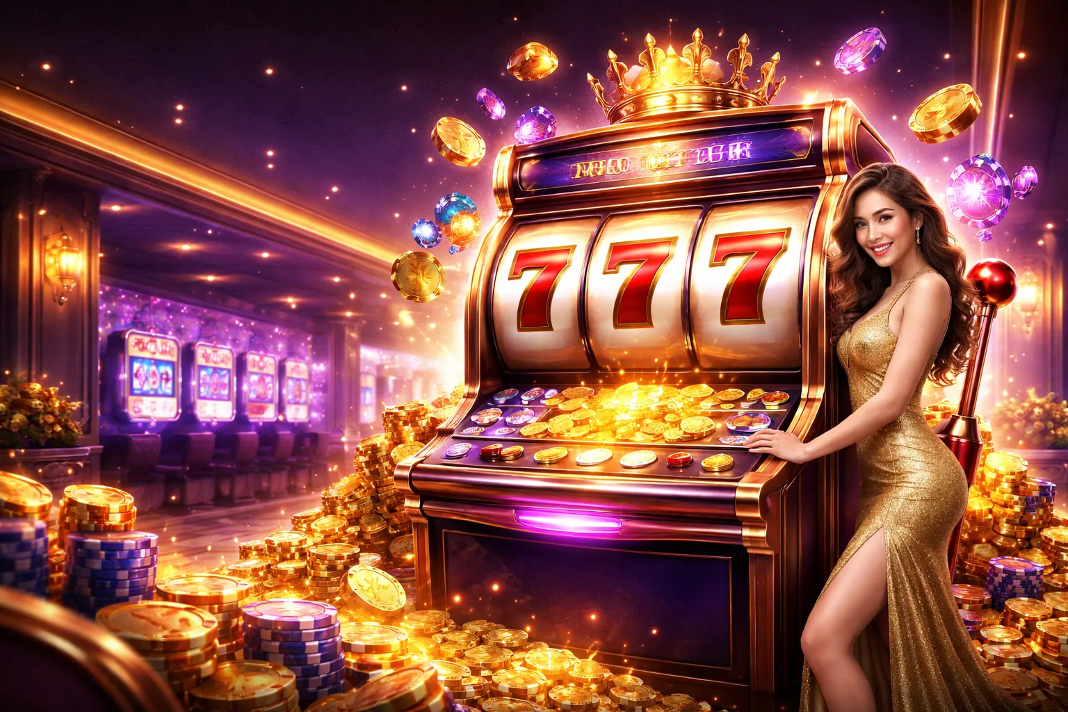 Hình ảnh bảo mật dữ liệu cho 89bet1 Tải App