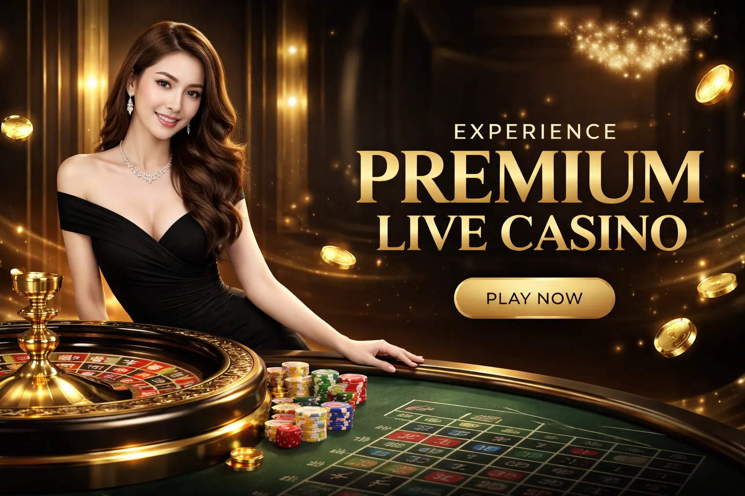 Biểu tượng định vị thương hiệu 89bet1