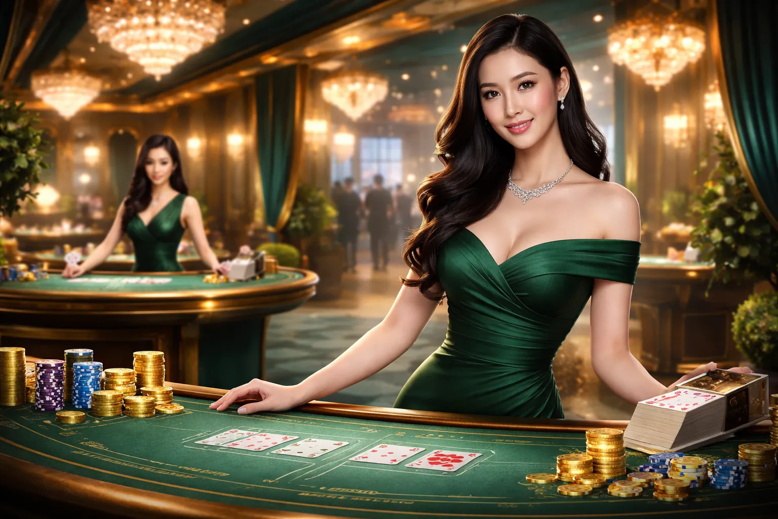 Hướng dẫn tải và cài đặt ứng dụng 89bet1