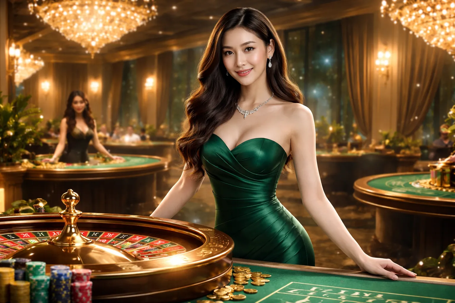Biểu tượng lợi thế cạnh tranh của 89bet1