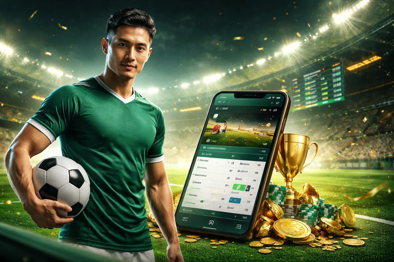 Hình ảnh chính blog 89bet1 tải app