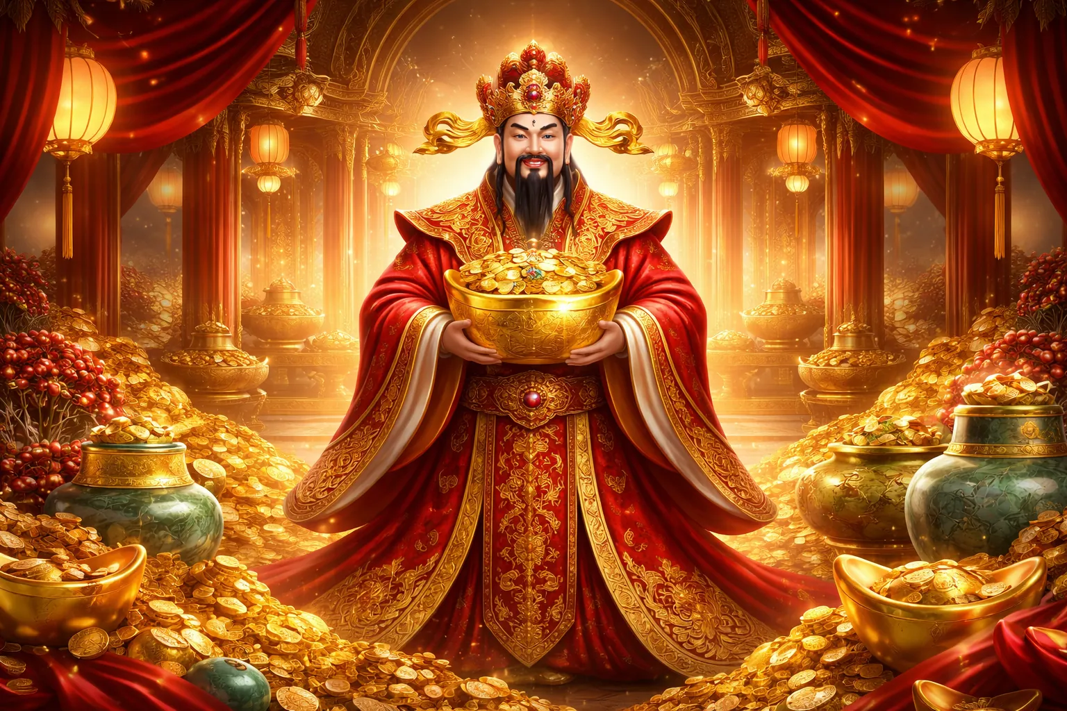 Ưu đãi và khuyến mãi độc quyền 89bet1