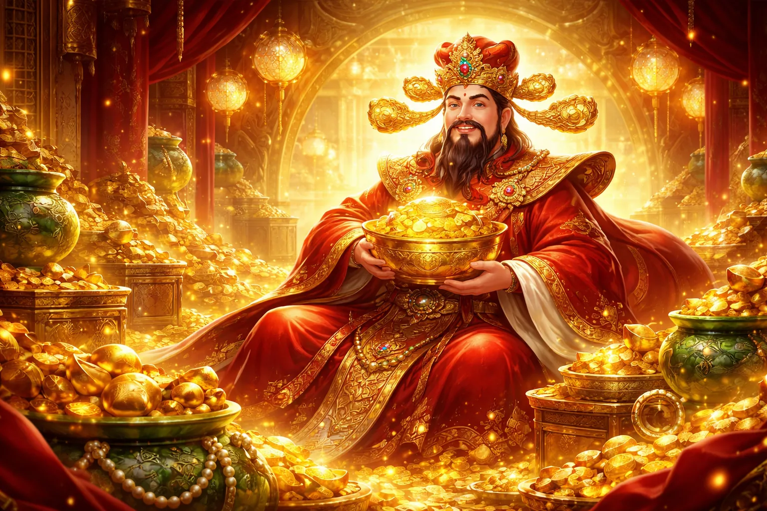 Đội ngũ hỗ trợ khách hàng 89bet1 tải app sẵn sàng 24/7