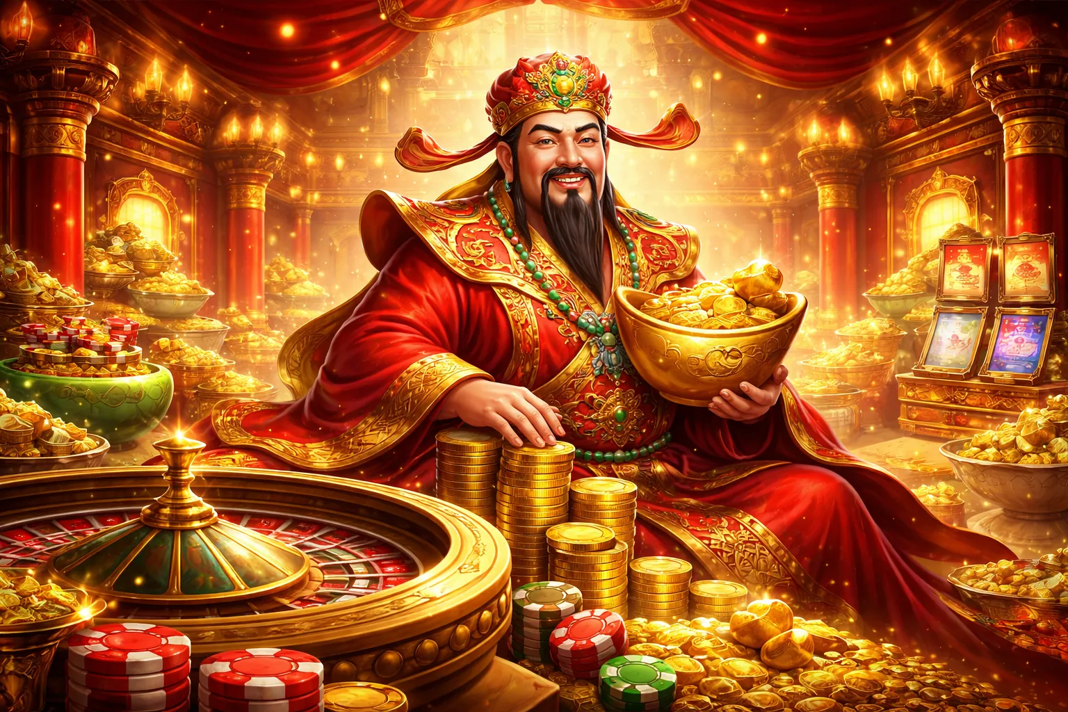 Hình nền chính 89bet1 tải app với các trò chơi giải trí