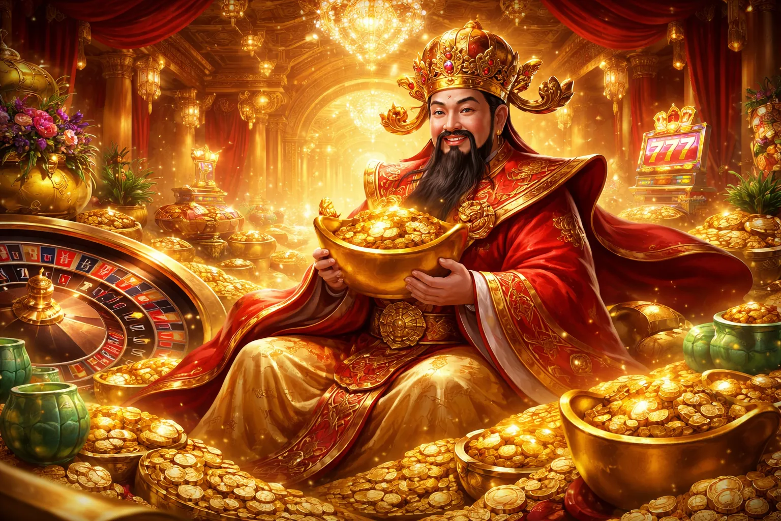 Tổng quan các chương trình khuyến mãi hấp dẫn của 89bet1 và cách tải ứng dụng