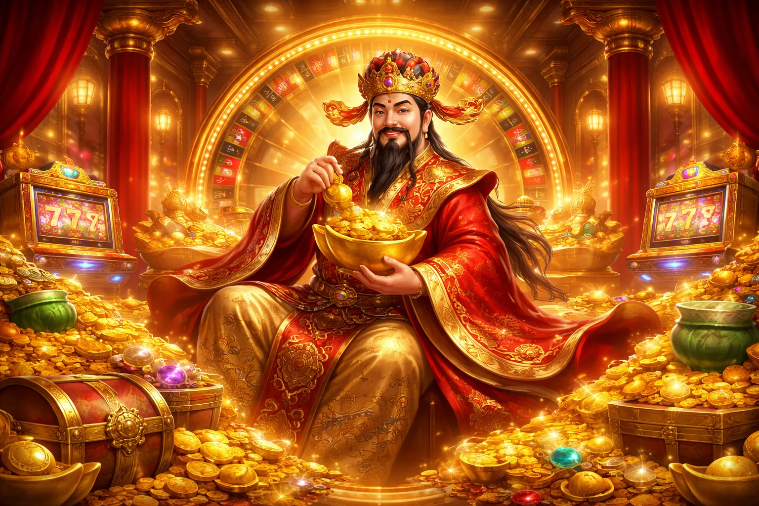 Hình ảnh chính trang đăng ký 89bet1 tải app