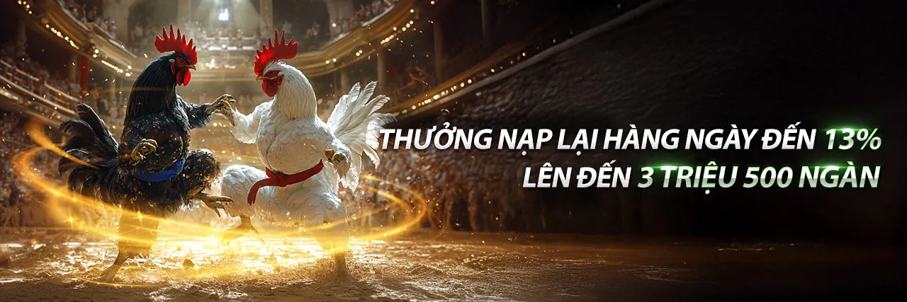Đá Gà Trực Tuyến 89bet1