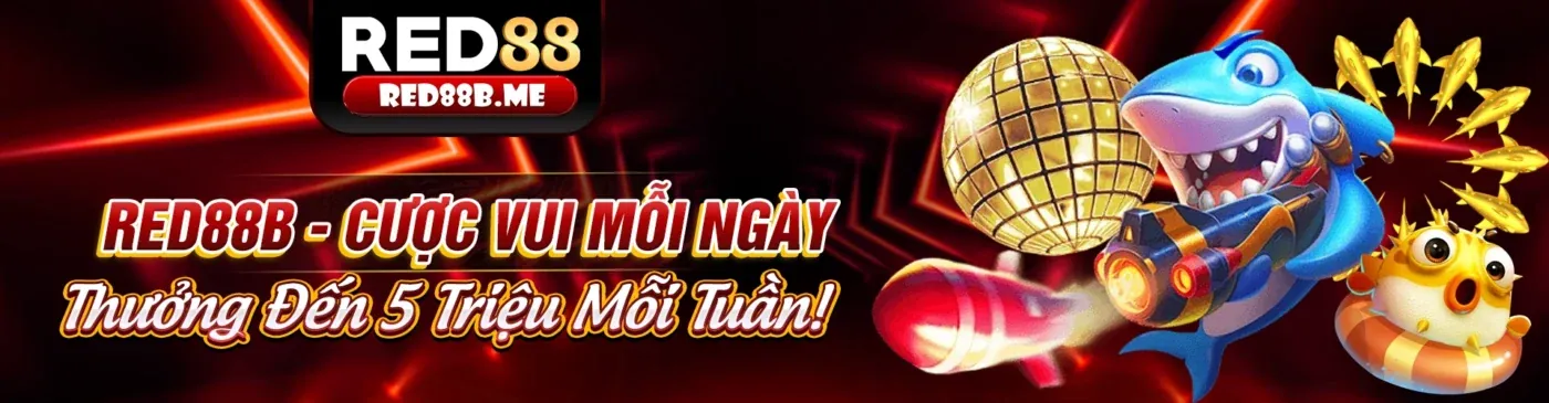 Hình ảnh chính game bắn cá 89bet1