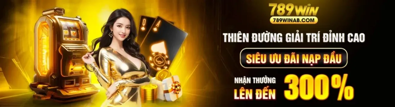 89bet1 Tải App - Nền tảng cá cược trực tuyến di động