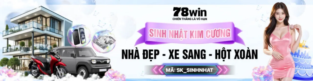 Giao diện trò chơi 89bet1 trên thiết bị di động với các chiến lược