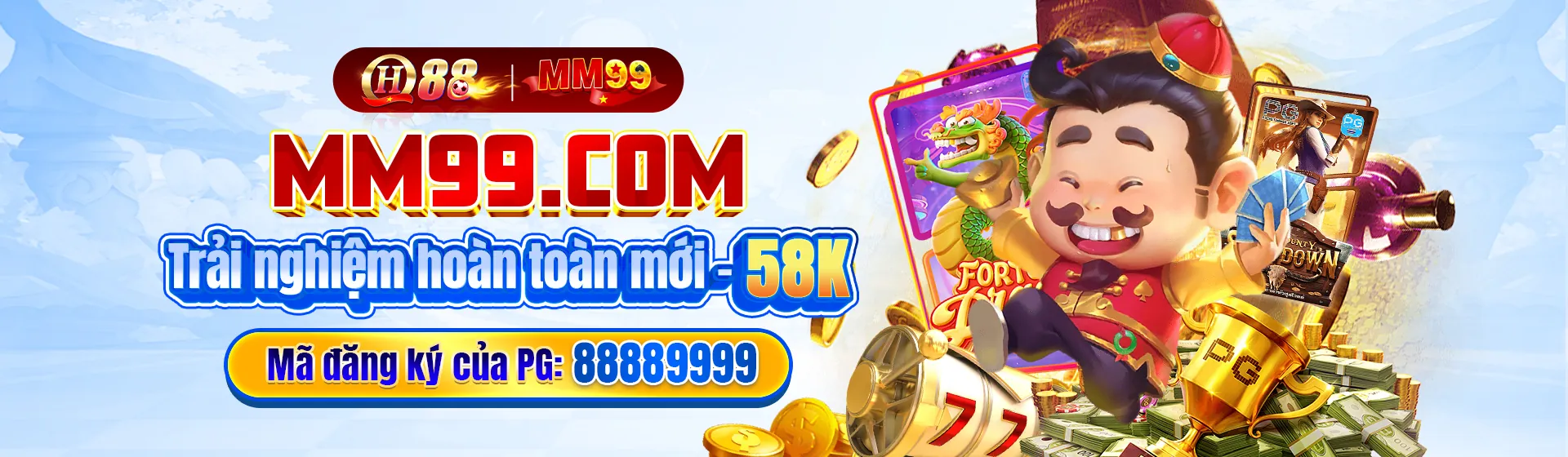 Phương Thức Thanh Toán An Toàn 89bet1