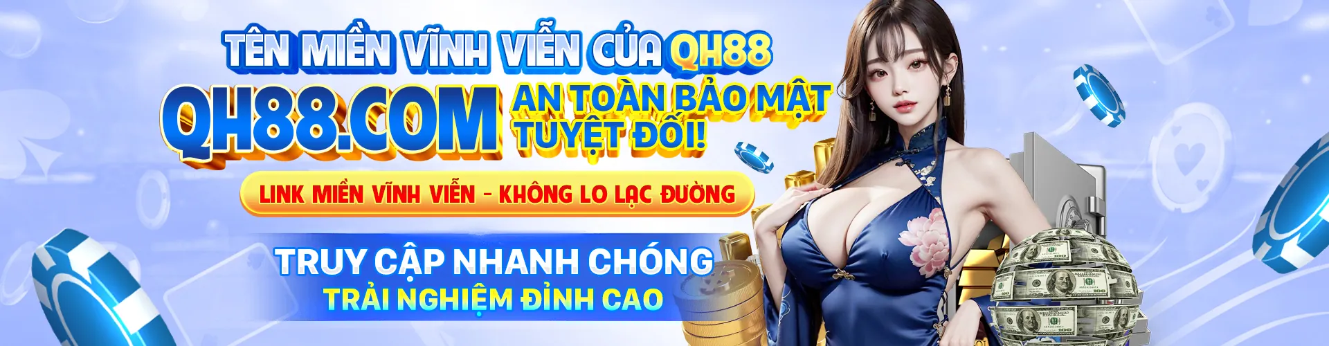 Trải nghiệm bắn cá đỉnh cao 89bet1