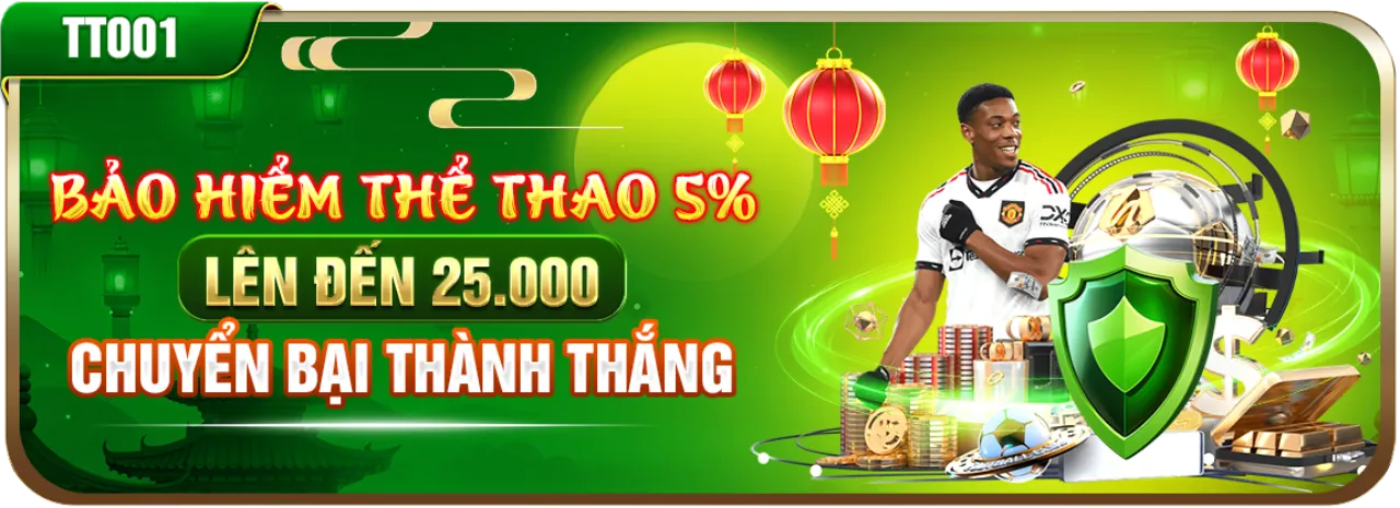 Hình ảnh chính cá cược thể thao 89bet1