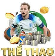Quét mã QR để tải app 89bet1