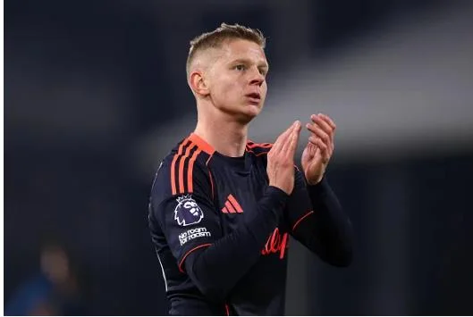 Cá cược quần vợt tại 89bet1