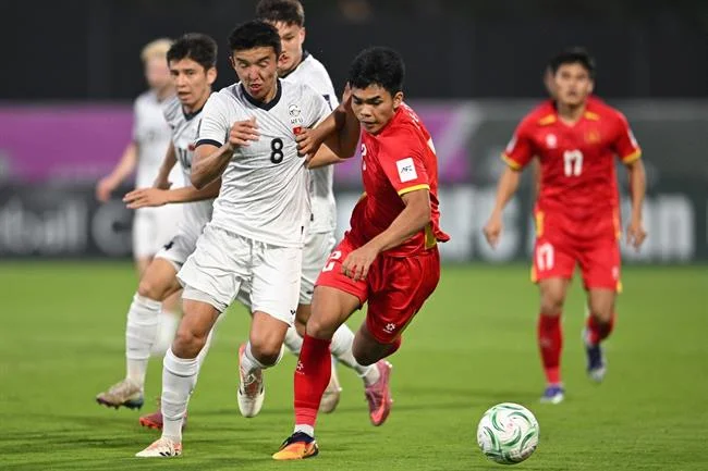 Hình ảnh các chương trình khuyến mãi hấp dẫn từ 89bet1 tải app