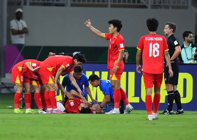 Chương trình VIP và thưởng sinh nhật
