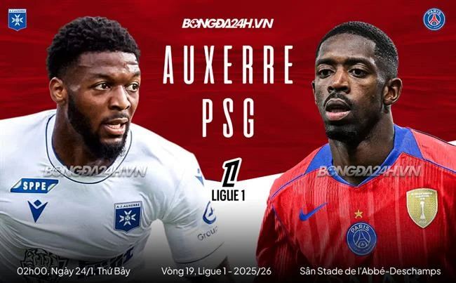 Đăng ký tài khoản 89bet1